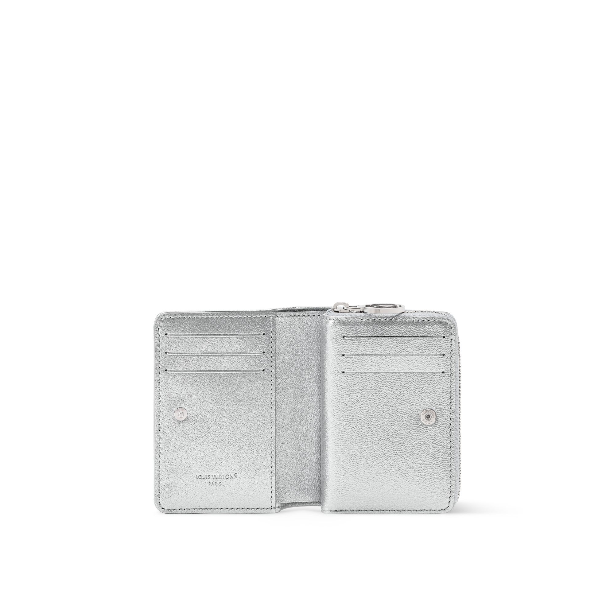 ポルトフォイユ・ルー クッサン｜ルイ・ヴィトン 公式サイト